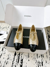 China Replica Chanel Women Shoes 98usd Only